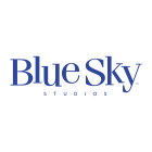 blue-sky-studios-logo-03