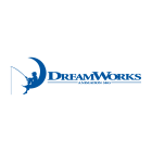 dreamworks-animation-logo-02