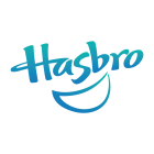 hasbro-logo-01