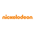 nickelodeon-logo-02