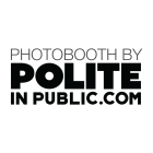 polite-in-public-logo-01